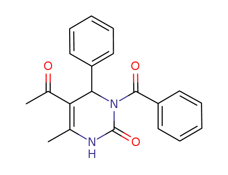 1254120-81-4 Structure