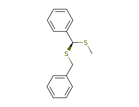 1232499-00-1