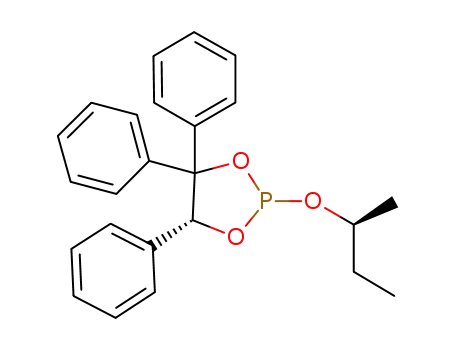 C<sub>24</sub>H<sub>25</sub>O<sub>3</sub>P