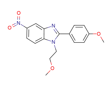 1243576-32-0