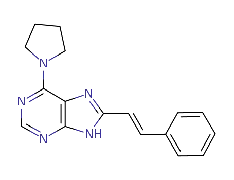1170069-98-3 Structure