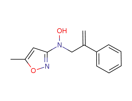 1207732-78-2 Structure