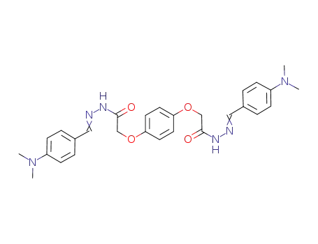 1258011-67-4