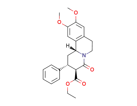 1226975-43-4