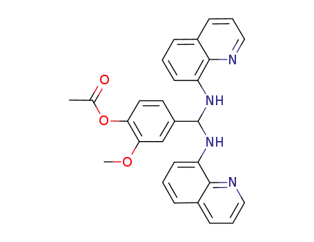 1223077-26-6 Structure