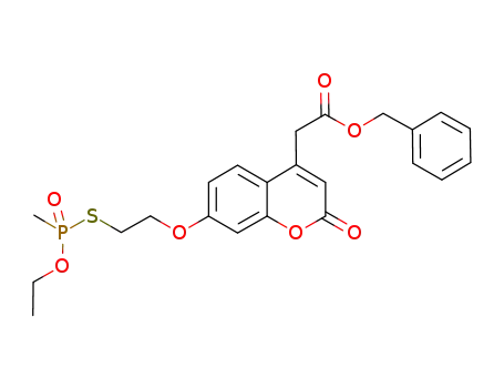 1226895-47-1