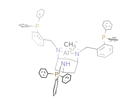 1233956-00-7 Structure