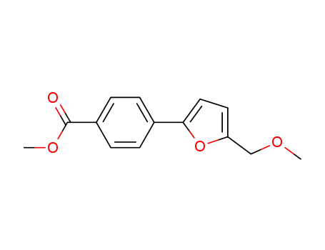 1255536-57-2 Structure