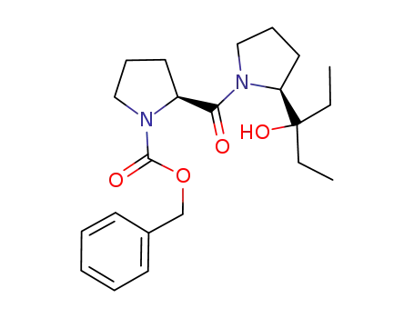 1241905-64-5 Structure