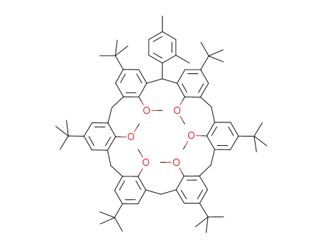 1227410-47-0