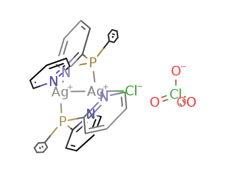 1257239-63-6