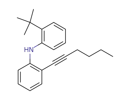 1239896-03-7