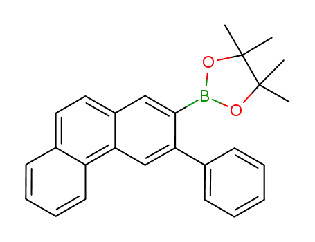 1242770-92-8