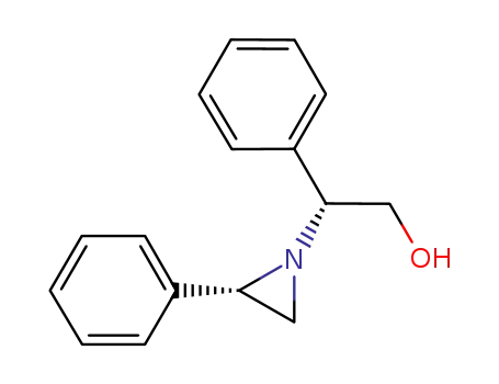 1207167-44-9