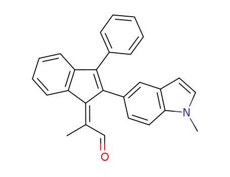 1225200-16-7