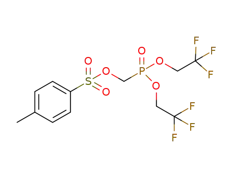 1245542-40-8
