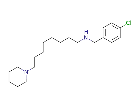 1242411-13-7
