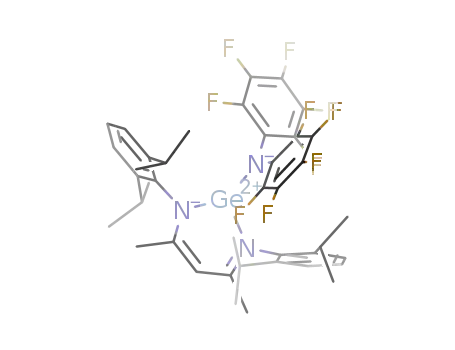 1236133-37-1