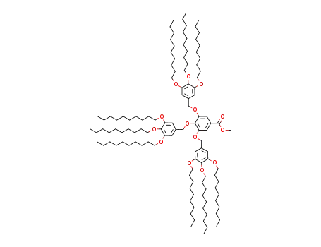 858974-13-7