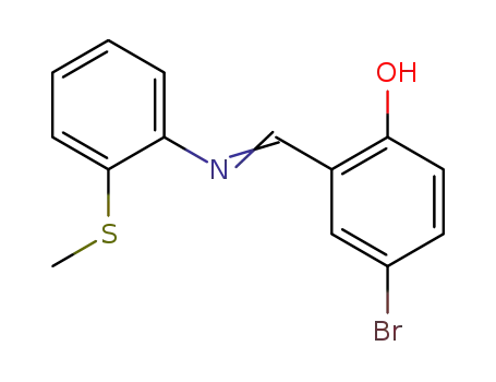 19850-38-5