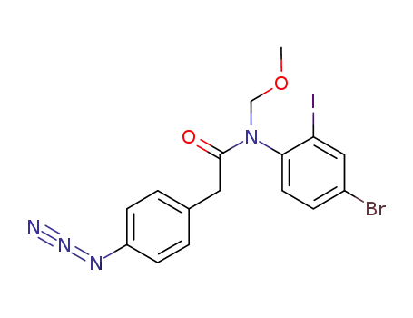 1255742-22-3