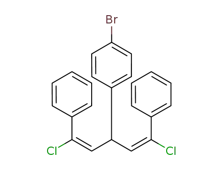 1222912-21-1