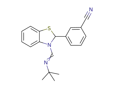 1253374-15-0