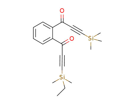 1245767-79-6