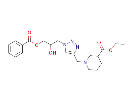 1234358-12-3