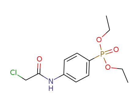 1146576-10-4