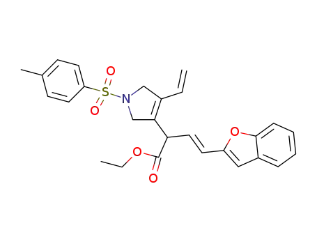 1250283-63-6 Structure