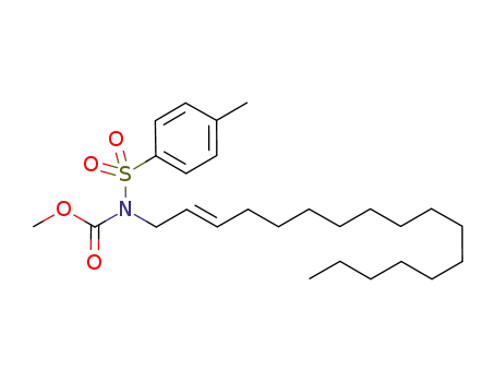 1239668-78-0 Structure