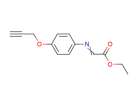 C<sub>13</sub>H<sub>13</sub>NO<sub>3</sub>