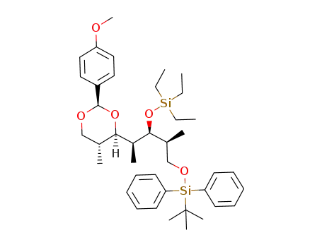 1229345-60-1
