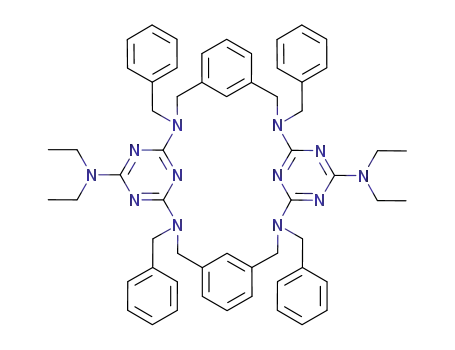 1228184-85-7