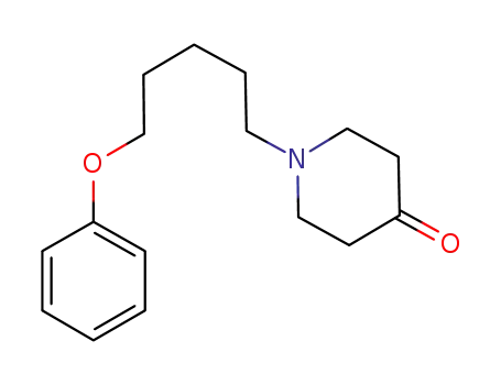 1204739-68-3 Structure