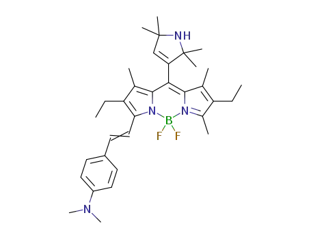 1236042-41-3