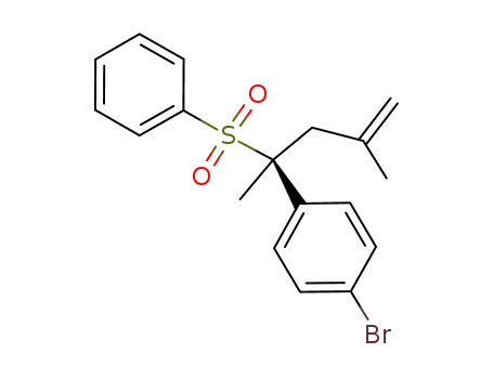 1241668-27-8