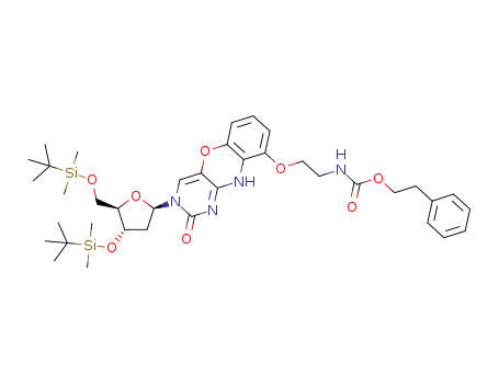 1236351-02-2