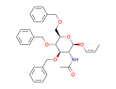 1229611-03-3 Structure