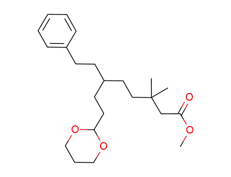 1253597-03-3