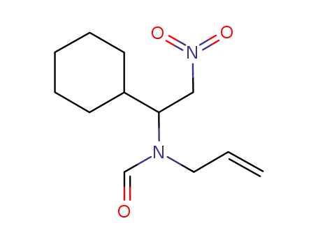 1198802-38-8 Structure