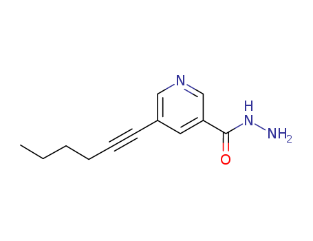 Phenyl 2-(trimethylsilyl)ethyl sulfone, 99+%