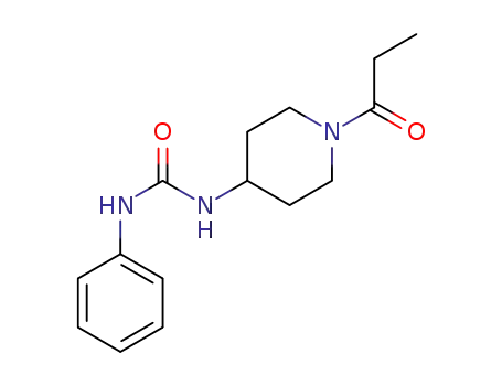 1246188-21-5 Structure