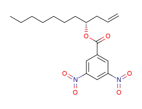 1263532-28-0