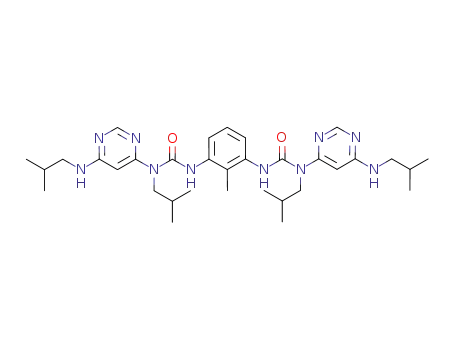 1198074-56-4 Structure