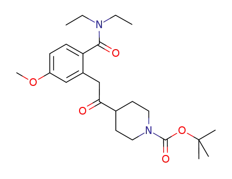 1240426-31-6