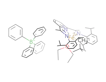1252673-16-7