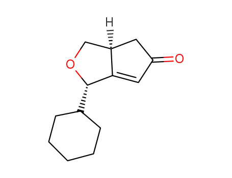 1246405-25-3