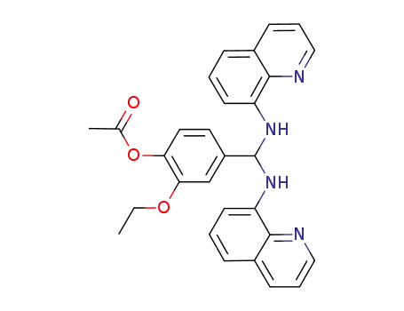 1223077-69-7 Structure